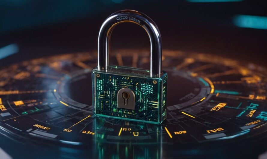 Zero Trust: Sicherheitsmodell der Zukunft oder Hype?