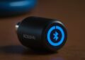 Bluetooth-Sicherheitslücken – unterschätzte Gefahr im Alltag