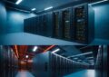 Self-Hosting vs. Cloud: Was ist wirklich sicherer?