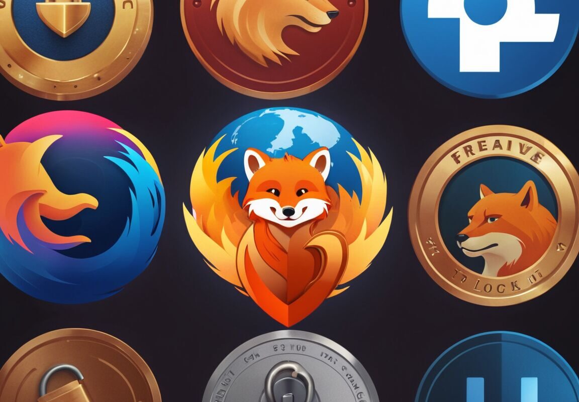 Browser-Hardening: Firefox & Brave richtig absichern