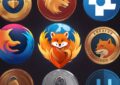 Browser-Hardening: Firefox & Brave richtig absichern