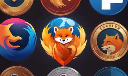 Browser-Hardening: Firefox & Brave richtig absichern