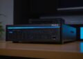 So richtest du ein sicheres NAS ein (z. B. mit TrueNAS)