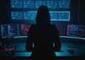 Penetration Testing mit Kali Linux: Einstieg und Tools