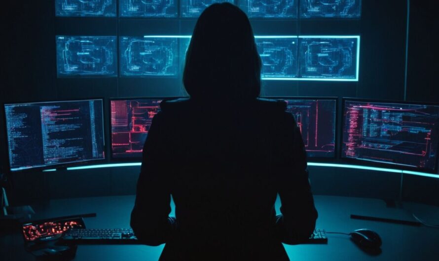 Penetration Testing mit Kali Linux: Einstieg und Tools