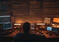 Exploit-Entwicklung: Die Grundlagen verständlich erklärt