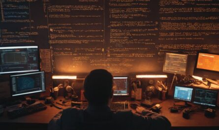 Exploit-Entwicklung: Die Grundlagen verständlich erklärt