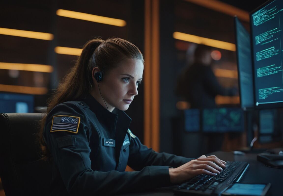 Was ist CVE? So liest und bewertest du Schwachstellen
