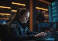 Was ist CVE? So liest und bewertest du Schwachstellen
