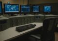 AirGap-Computer: Warum sie noch existieren