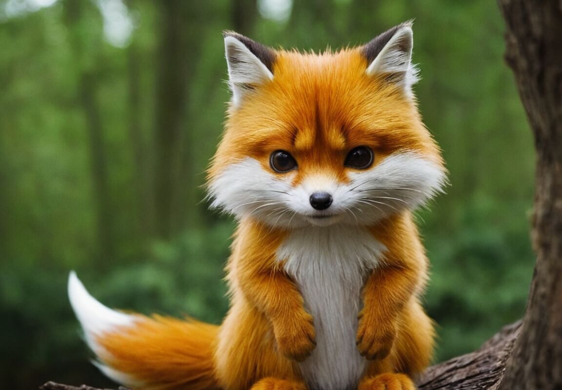 Anonyme Kommunikation mit Tails OS und Tor