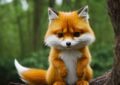 Anonyme Kommunikation mit Tails OS und Tor