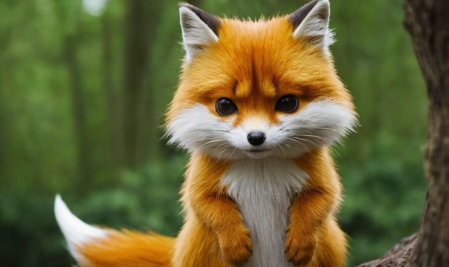 Anonyme Kommunikation mit Tails OS und Tor
