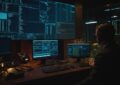 Server-Hardening: SSH, Fail2Ban, UFW und mehr
