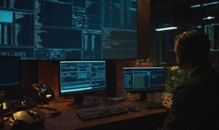 Server-Hardening: SSH, Fail2Ban, UFW und mehr