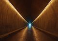 Cloudflare Tunnel im Eigenbau: Zero Trust selbst gemacht