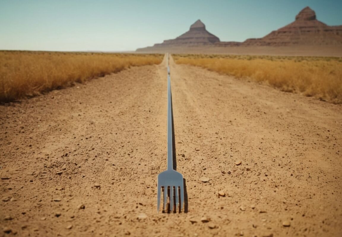 Was ist eine Blockchain-Fork und wie passiert sie?