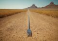 Was ist eine Blockchain-Fork und wie passiert sie?