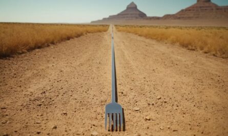 Was ist eine Blockchain-Fork und wie passiert sie?