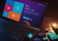 Was tun bei Datenverlust? Tools zur Datenrettung im Vergleich