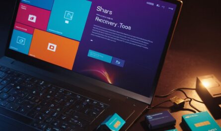 Was tun bei Datenverlust? Tools zur Datenrettung im Vergleich