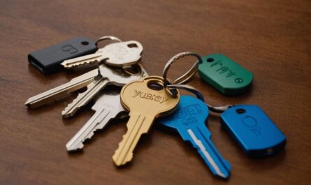 YubiKey & Co.: Physische Sicherheitsschlüssel im Alltag