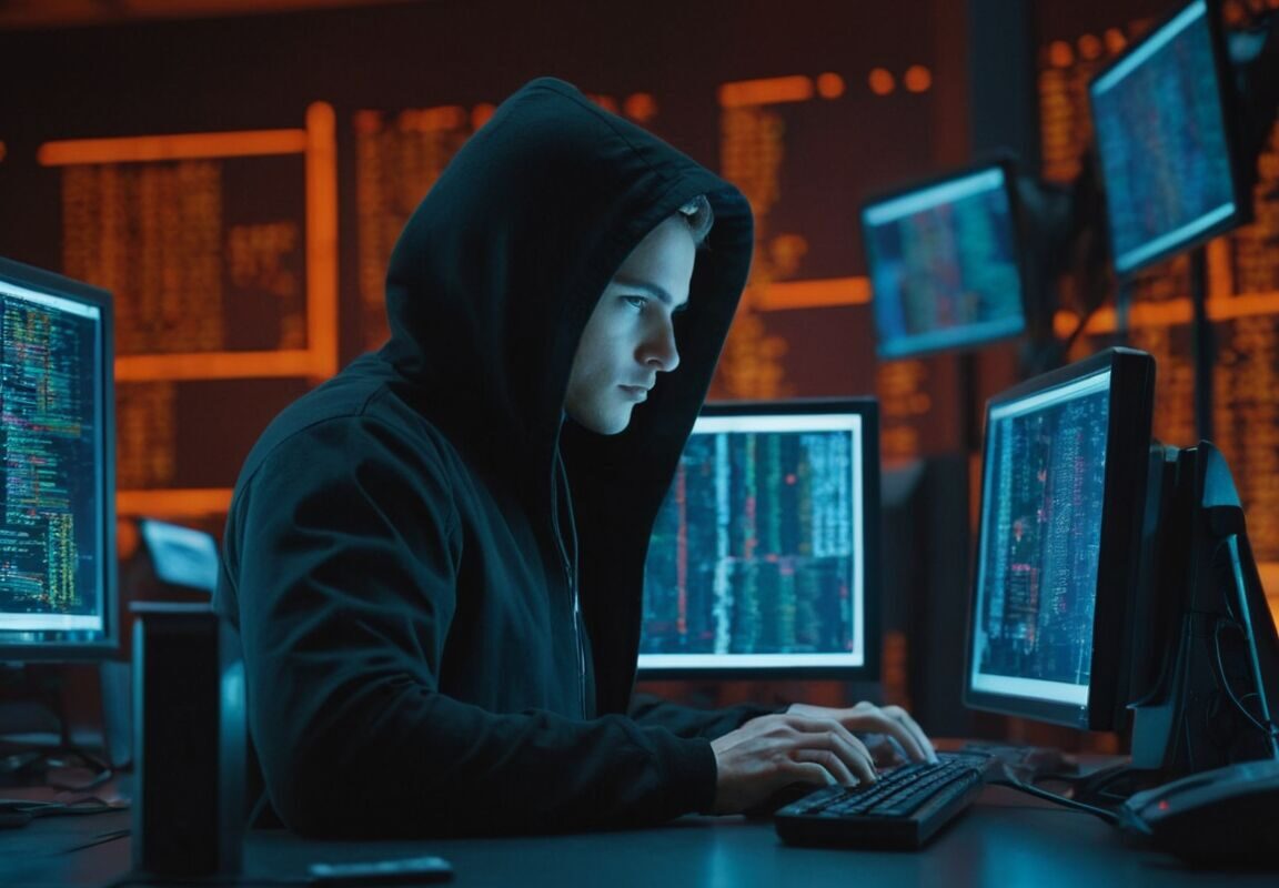 PowerShell für Pentester: Die besten Befehle und Tricks
