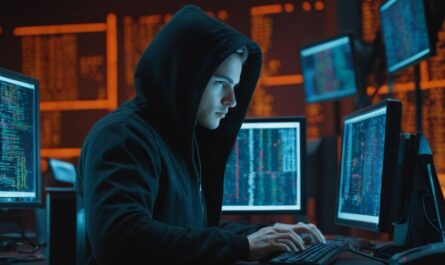 PowerShell für Pentester: Die besten Befehle und Tricks