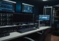 Virtualisierung mit Proxmox: So baust du dein eigenes Homelab