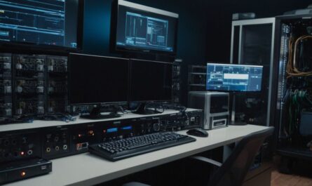 Virtualisierung mit Proxmox: So baust du dein eigenes Homelab
