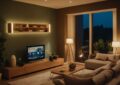 Open-Source-Smart-Home: Home Assistant vs. ioBroker im Vergleich