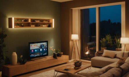 Open-Source-Smart-Home: Home Assistant vs. ioBroker im Vergleich