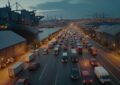 Was ist eine Supply Chain Attacke? Fallbeispiele und Schutz