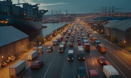Was ist eine Supply Chain Attacke? Fallbeispiele und Schutz