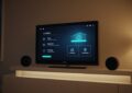 Smarte Sicherheitssysteme: Wie sicher ist dein vernetztes Zuhause wirklich?