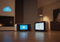 Zugriff von außen: VPN oder Cloud für dein Smart Home?