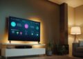 Datenschutz im Smart Home: Welche Geräte funken nach Hause?