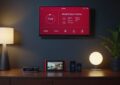 Automatisierung mit Node-RED: So programmierst du dein Zuhause selbst