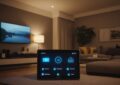 Was tun bei Hackerangriffen auf das Smart Home? Sofortmaßnahmen & Prävention