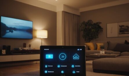 Was tun bei Hackerangriffen auf das Smart Home? Sofortmaßnahmen & Prävention