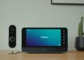 Geräte-Updates & Firmware-Hacks: Wie du deine Smart-Geräte sicher hältst