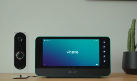 Geräte-Updates & Firmware-Hacks: Wie du deine Smart-Geräte sicher hältst