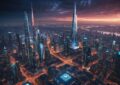 Edge Computing erklärt: Chancen und Risiken