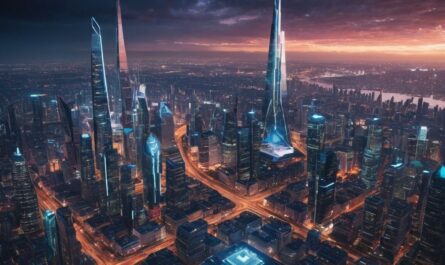 Edge Computing erklärt: Chancen und Risiken