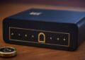 Passwortmanager im Test: Keepass, Bitwarden, 1Password