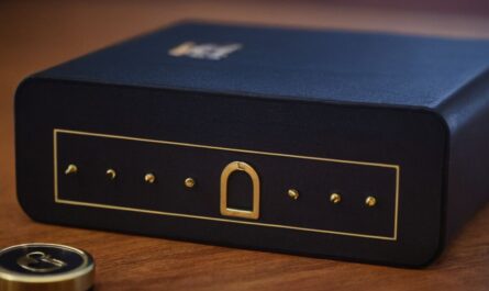 Passwortmanager im Test: Keepass, Bitwarden, 1Password