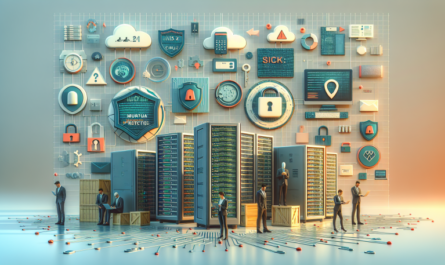 Cyberangriffe, NIS-2 und Datenschutz – was auf den Mittelstand wirklich zukommt